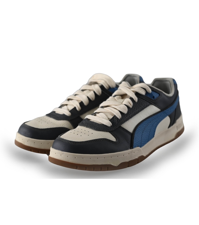 Puma Sneakers
