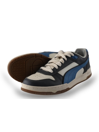 Puma Sneakers