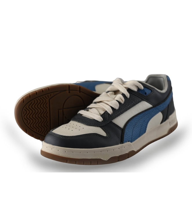 Puma Sneakers