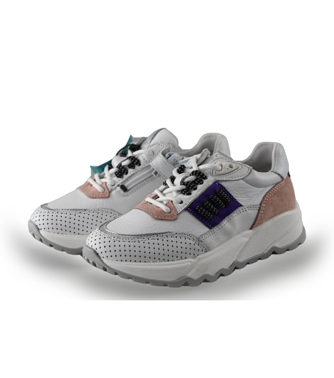 Develab Sneakers
