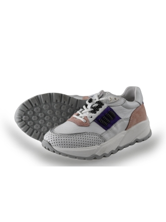 Develab Sneakers