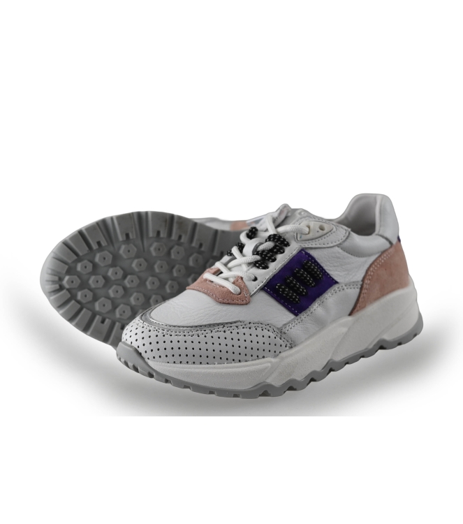 Develab Sneakers