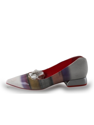 Jan Jansen Ballerina's Overig 258951