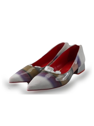 Jan Jansen Ballerina's Overig 258951