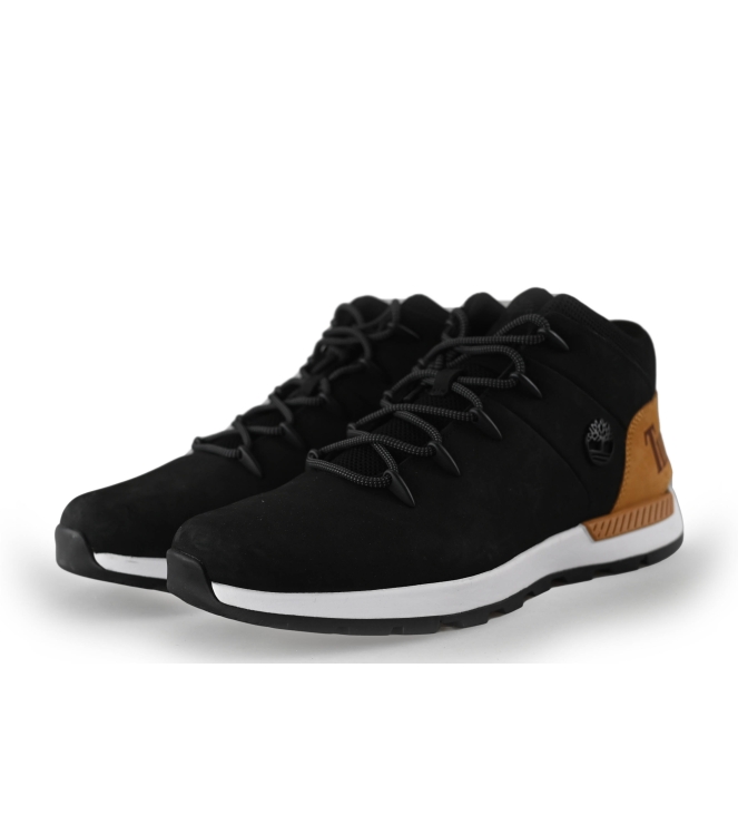 Timberland Hoge sneakers