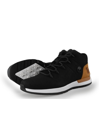 Timberland Hoge sneakers
