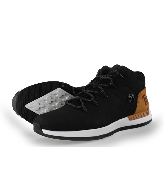 Timberland Hoge sneakers