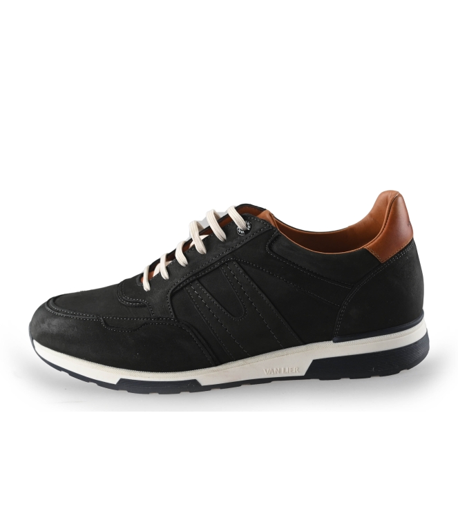 Van Lier Sneakers