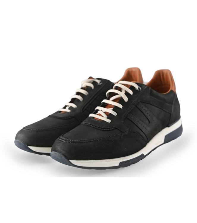 Van Lier Sneakers
