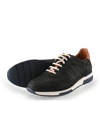 Van Lier Sneakers