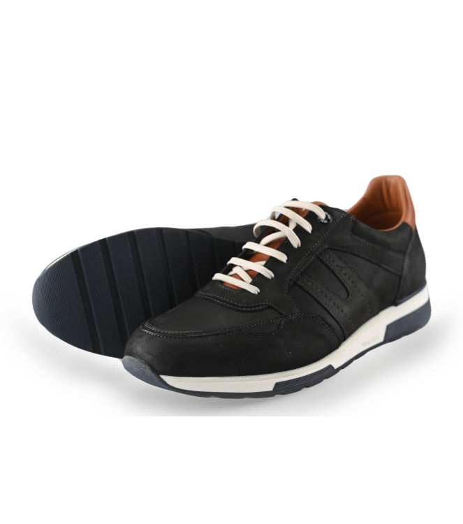 Van Lier Sneakers
