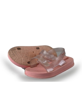Ipanema Sandalen