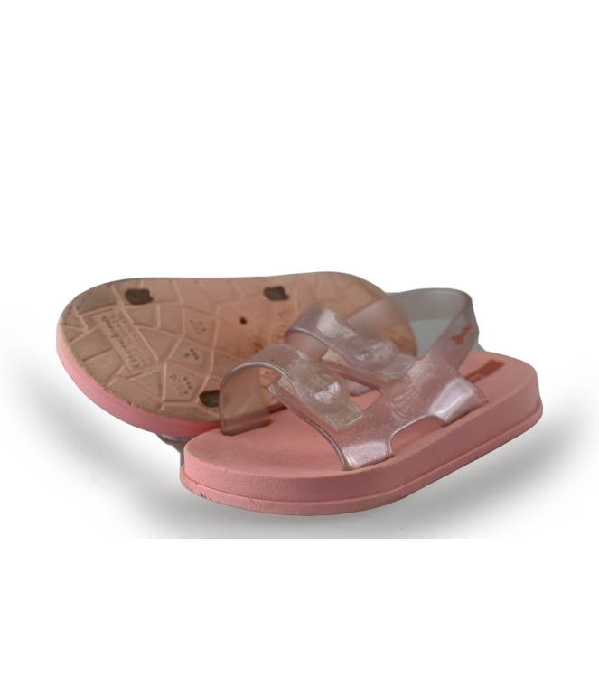 Ipanema Sandalen