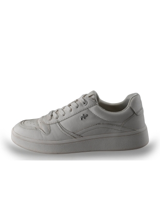 Mexx Sneakers Wit 258959