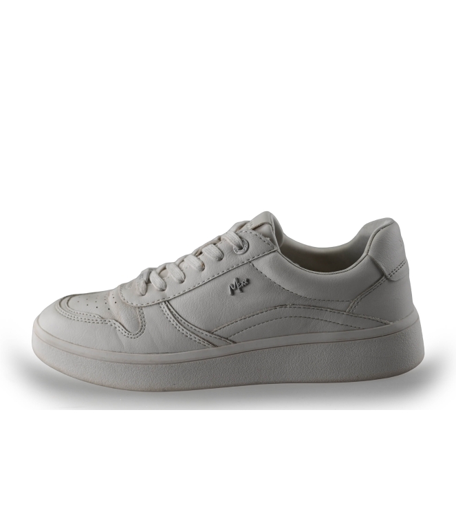 Mexx Sneakers