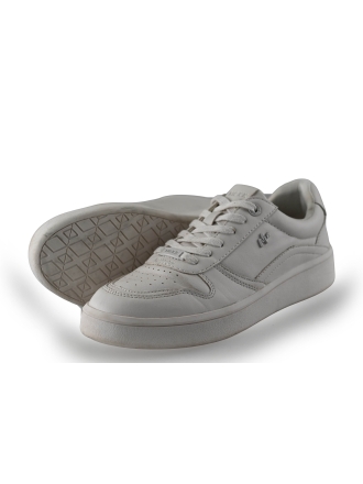 Mexx Sneakers