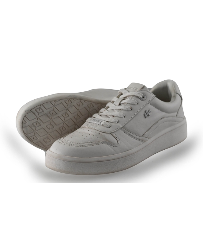 Mexx Sneakers