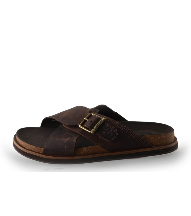 Timberland Sandalen