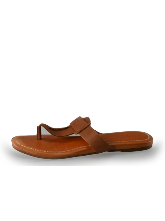 Ugg Slippers Cognac 258967