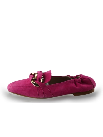 Stefano Lauran Instappers Roze 258968