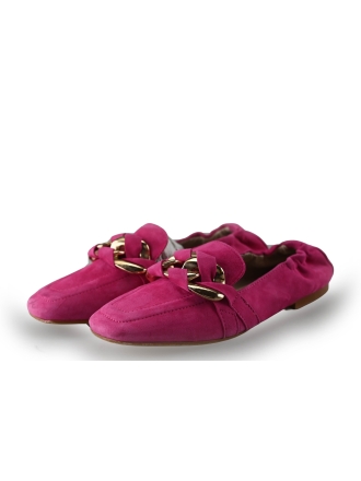 Stefano Lauran Instappers Roze 258968