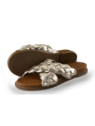 Notre-V Slippers