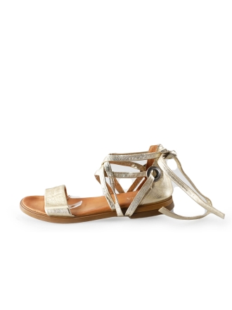 Manfield Sandalen