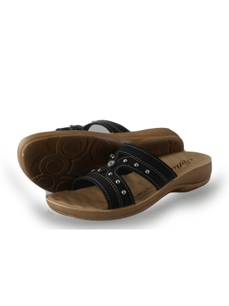 Sofia Slippers