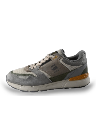 G-Star Sneakers Overig 258972