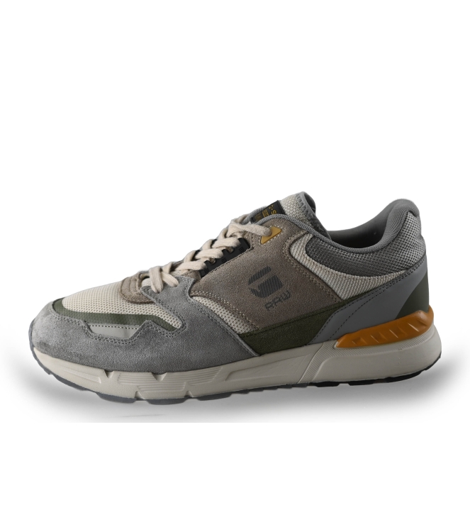 G-Star Sneakers