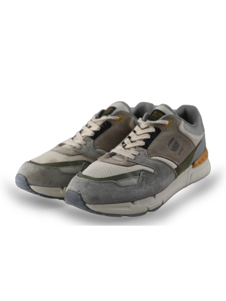 G-Star Sneakers Overig 258972