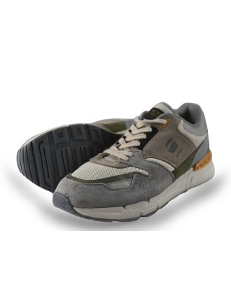 G-Star Sneakers
