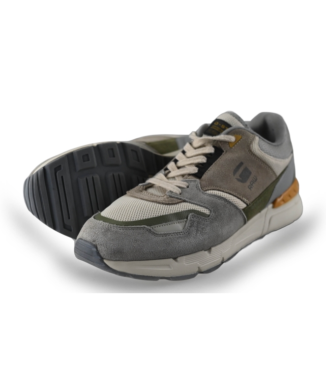 G-Star Sneakers