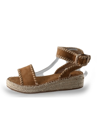 Cellini Sandalen Beige 258973