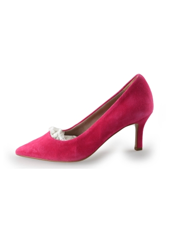 Tamaris Pumps Roze 258976