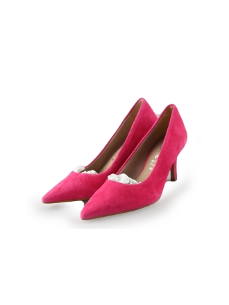 Tamaris Pumps Roze 258976