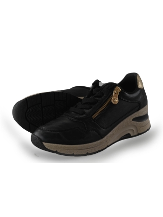 Rieker Sneakers