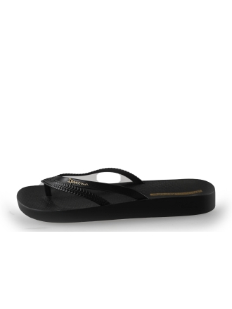 Ipanema Slippers Zwart 258980