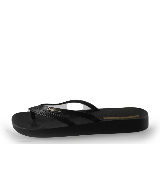 Ipanema Slippers