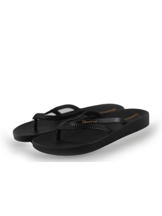 Ipanema Slippers Zwart 258980