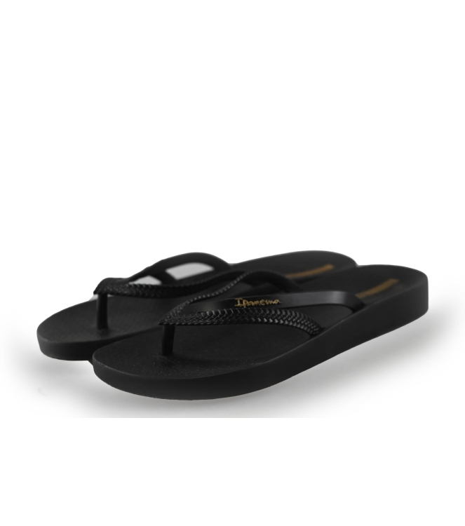 Ipanema Slippers