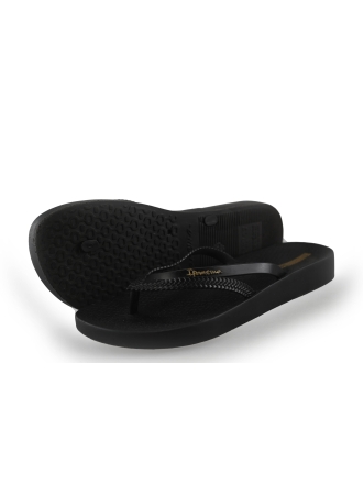 Ipanema Slippers