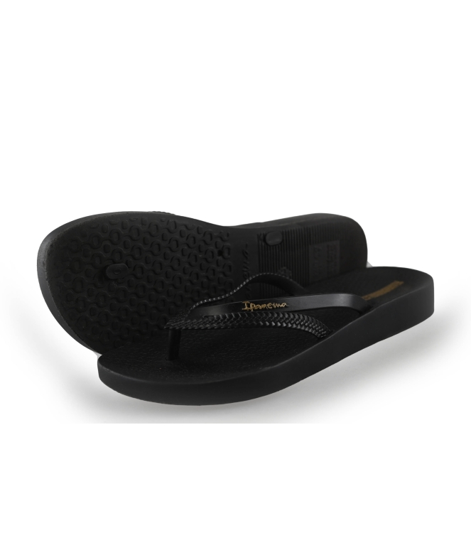 Ipanema Slippers