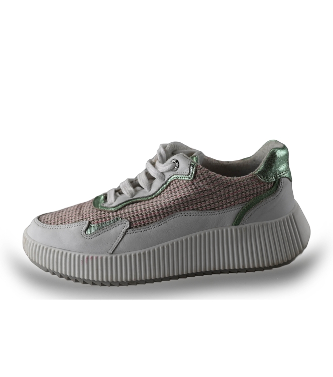 Palpa Sneakers