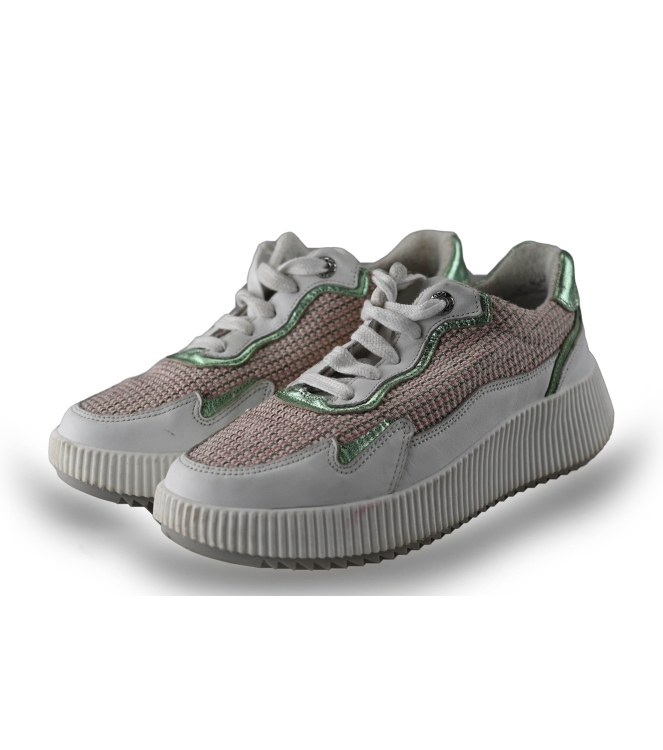 Palpa Sneakers