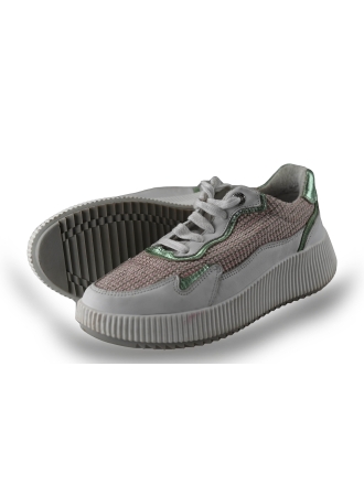 Palpa Sneakers