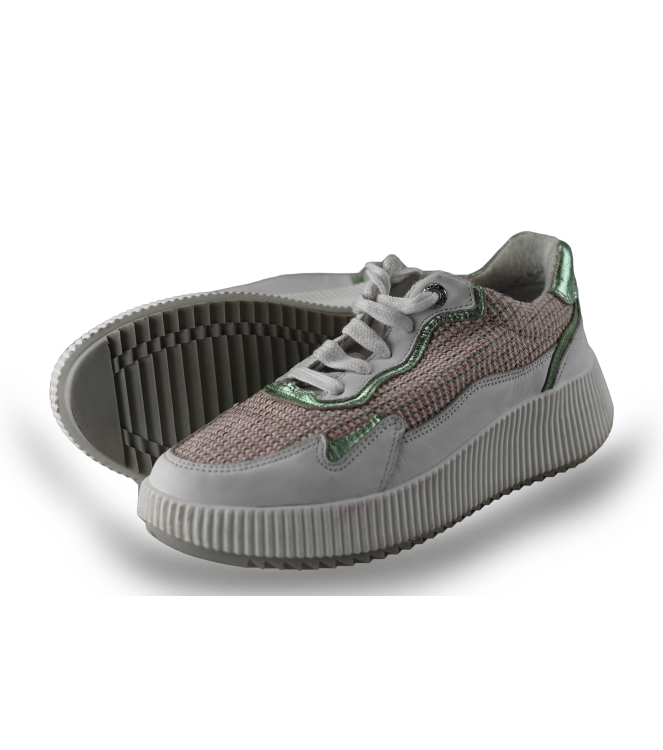 Palpa Sneakers