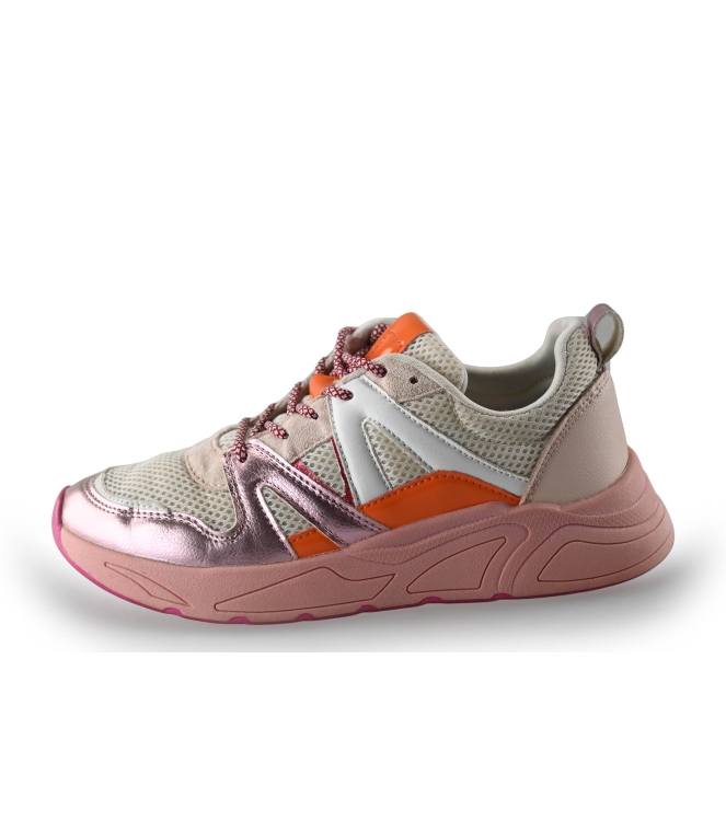Sub55 Sneakers