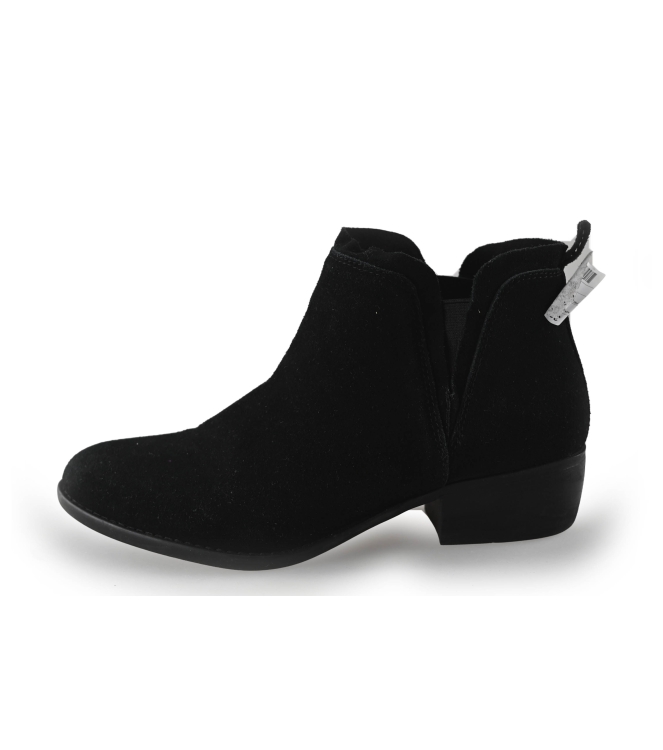 Skechers Chelsea boots