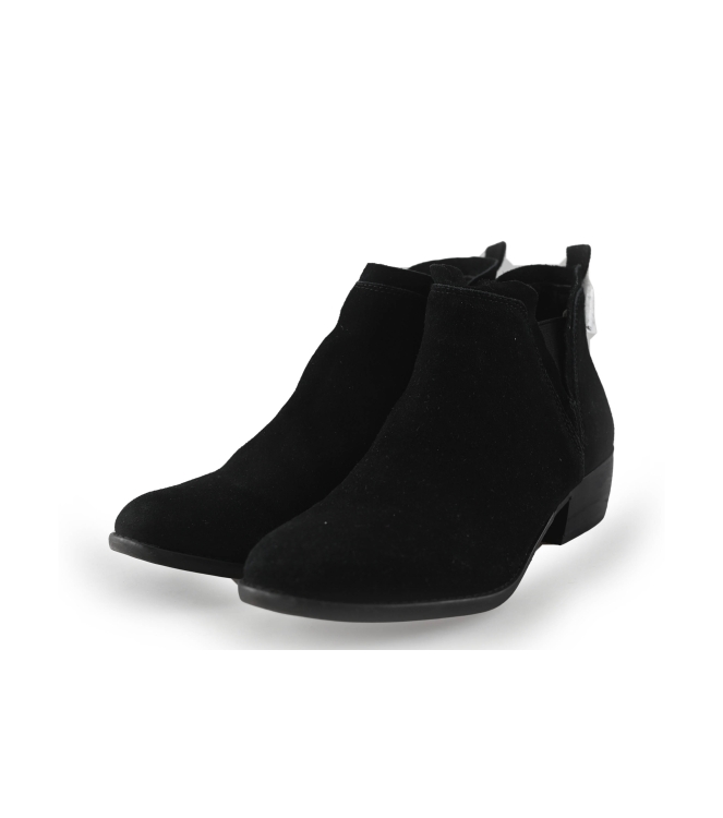 Skechers Chelsea boots